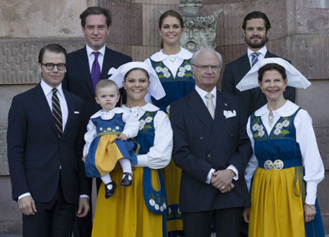 kungafam-ch