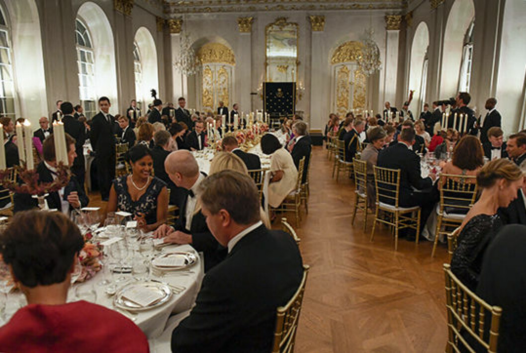 STATEVISIT_GERMANY