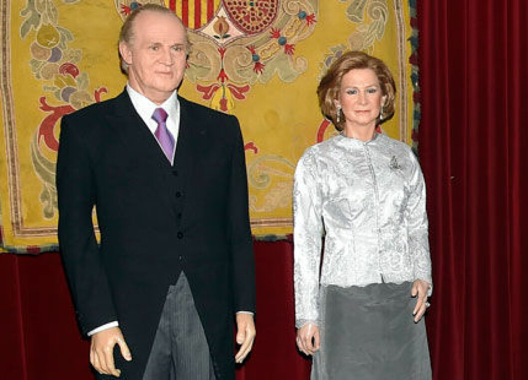 kungaparet-spanien-vax-ste