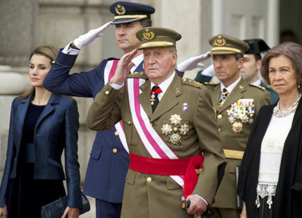 Kungen-Juan-Carlos