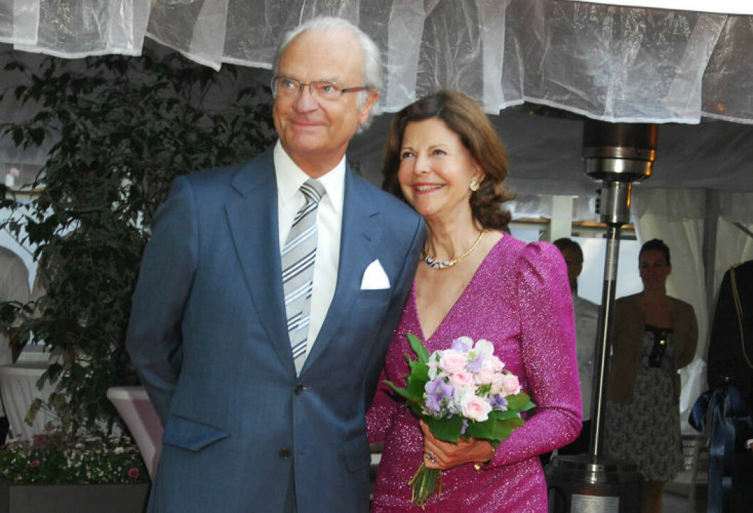 kungen och drottningen1 ibl