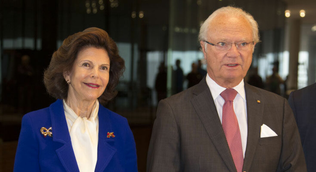 kungen-silvia-ibl