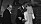 Kungen Silvia Sommerlath Kyssen Bröllopet Storkyrkan 19 juni 1976
