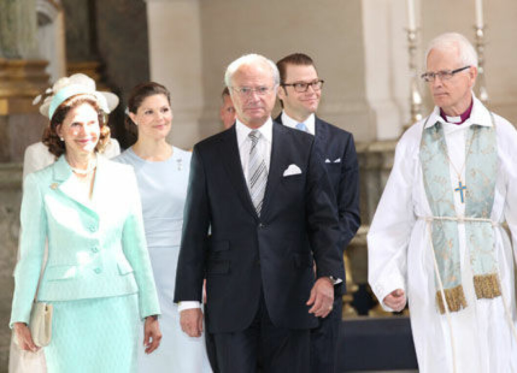 kungen,-silvia,-victoria,-daniel
