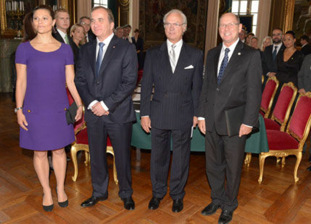 kungen-victoria-ao