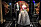 Kungens frack Drottning Silvias Nobelklänning 1985 Kronprinsessan Victorias Nobelklänning 2018 Nina Ricci Utställningen Festernas Fest Nobelmuseet Nobel Prize Museum