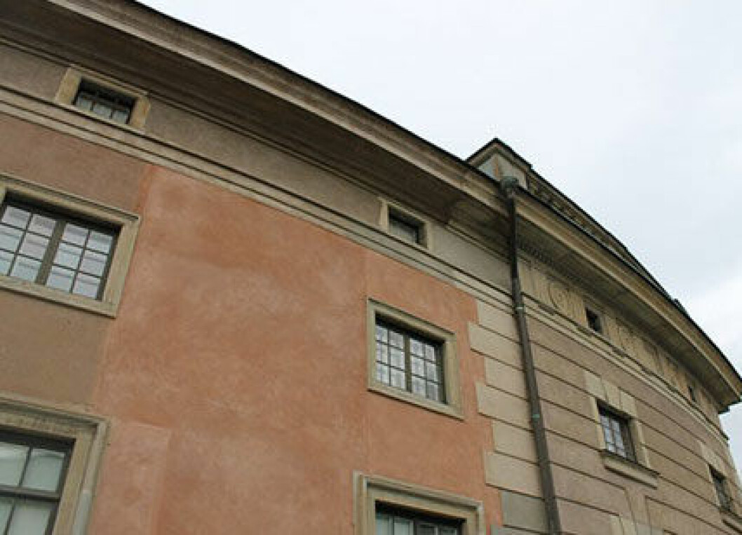 kungliga-slottet-hovet