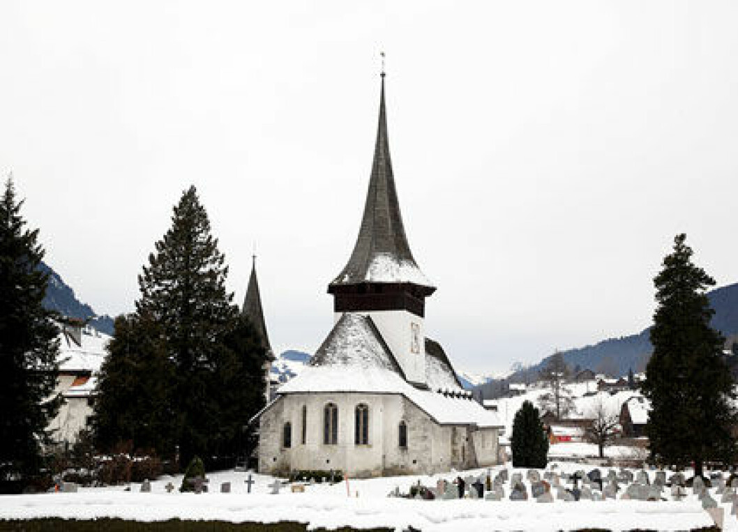 kyrka-4