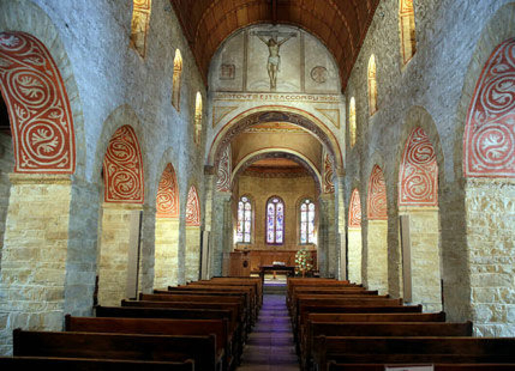 kyrka-3