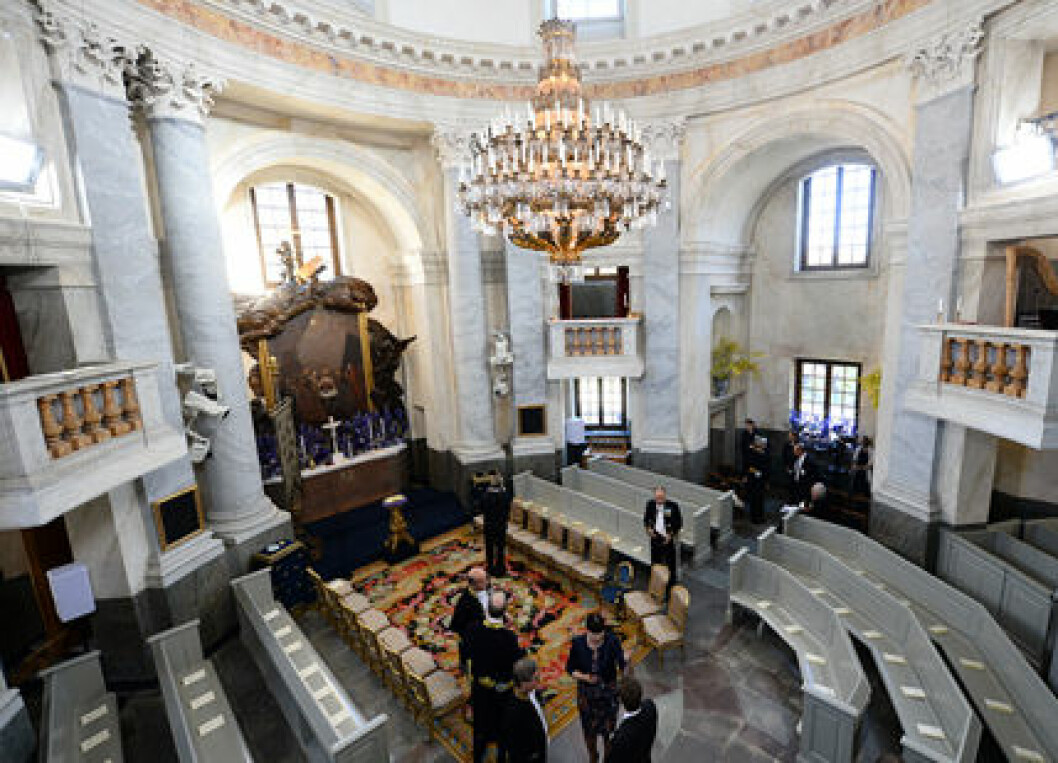 kyrkan-3