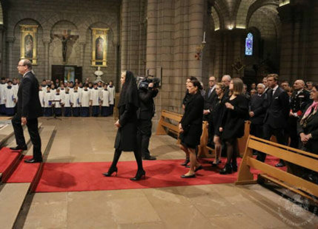 kyrkan-monaco
