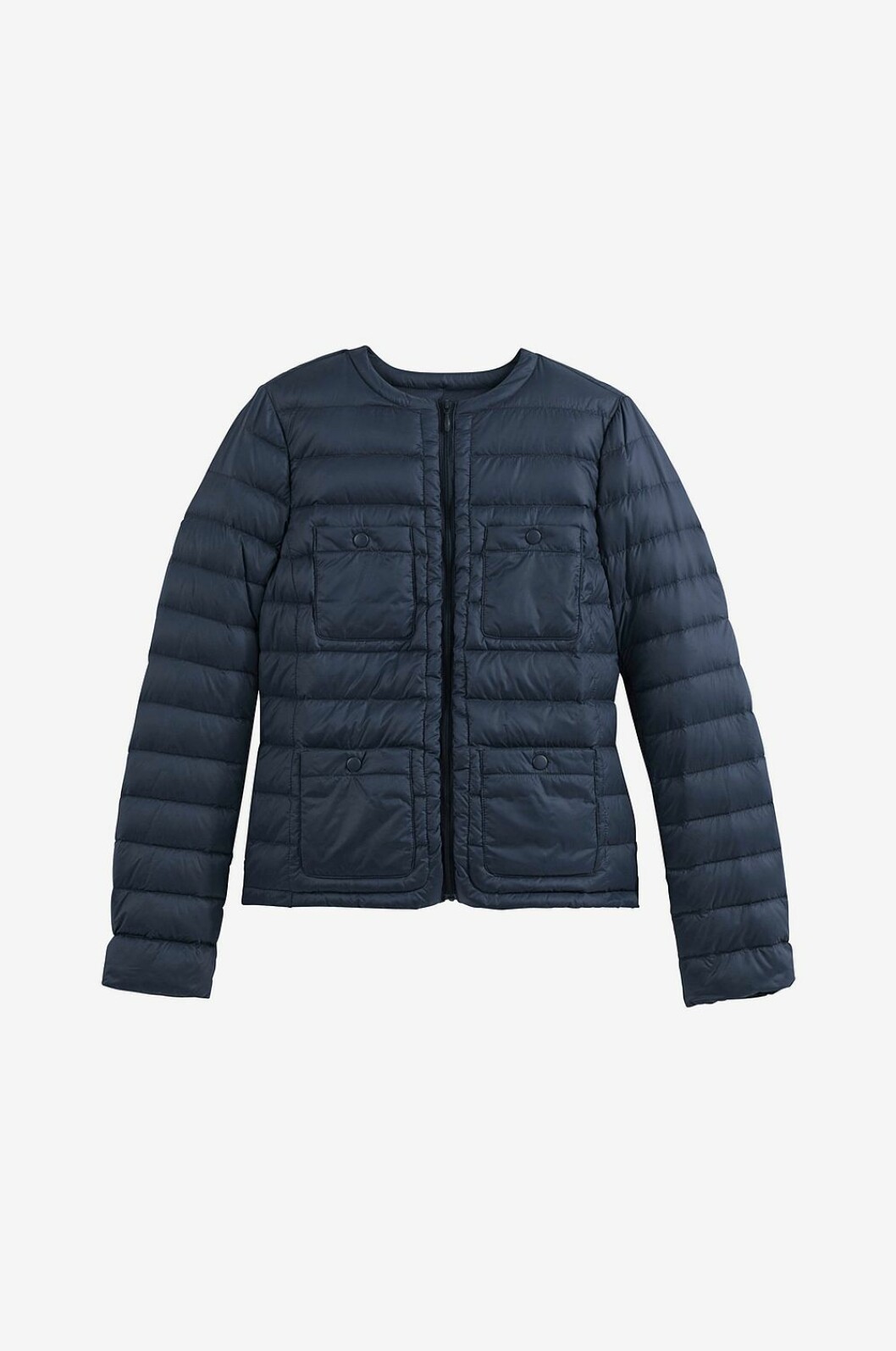 Dunjacka från La redoute