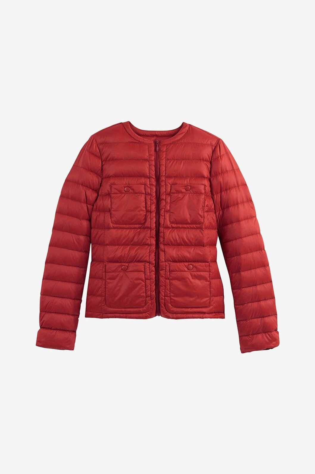Jacka från La Redoute