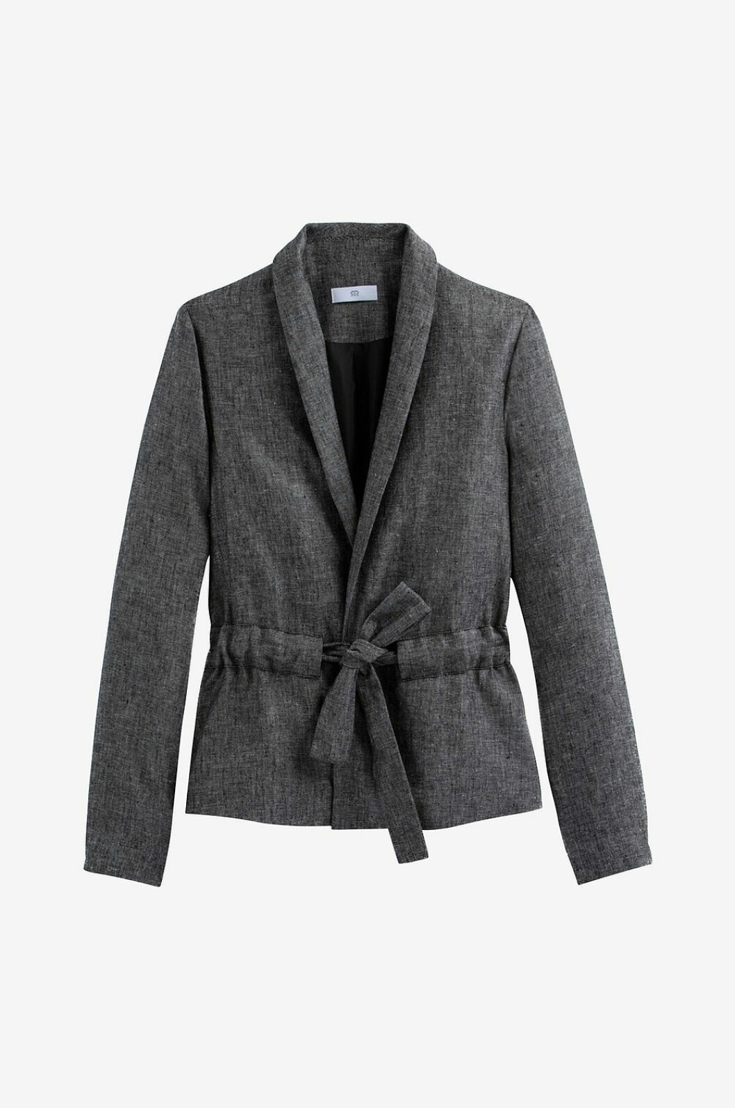 Jacka från La Redoute