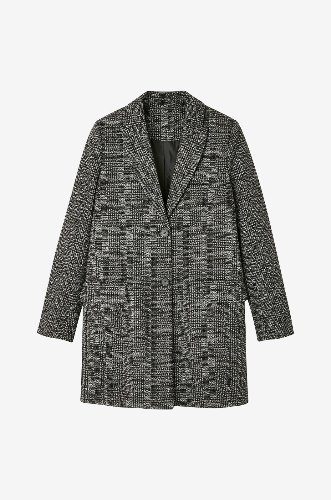 Kappa Laredoute