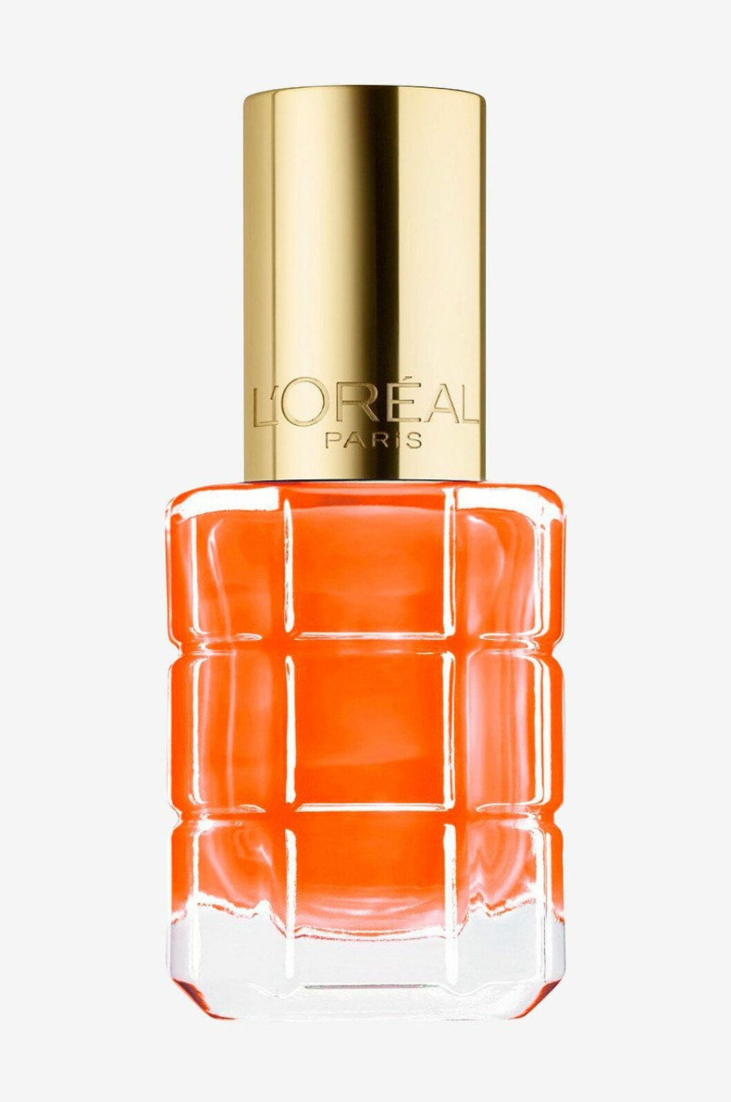 Nagellack