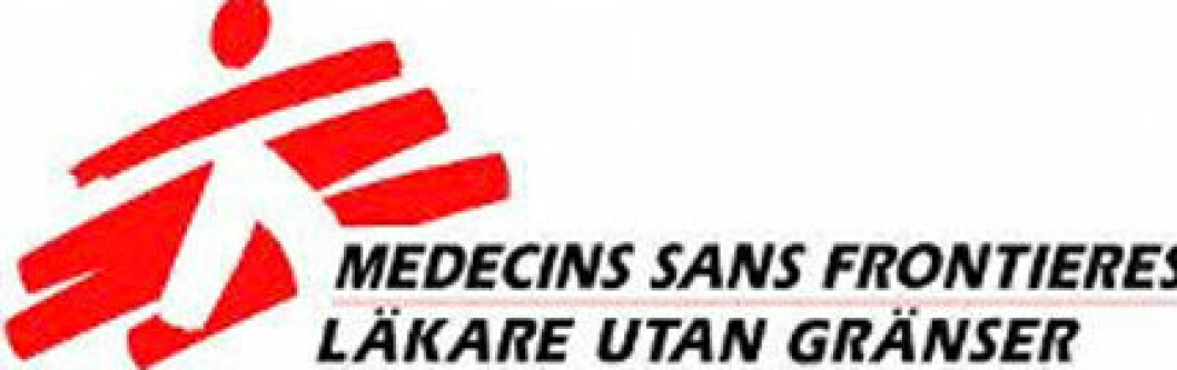 lakare-utan-granser