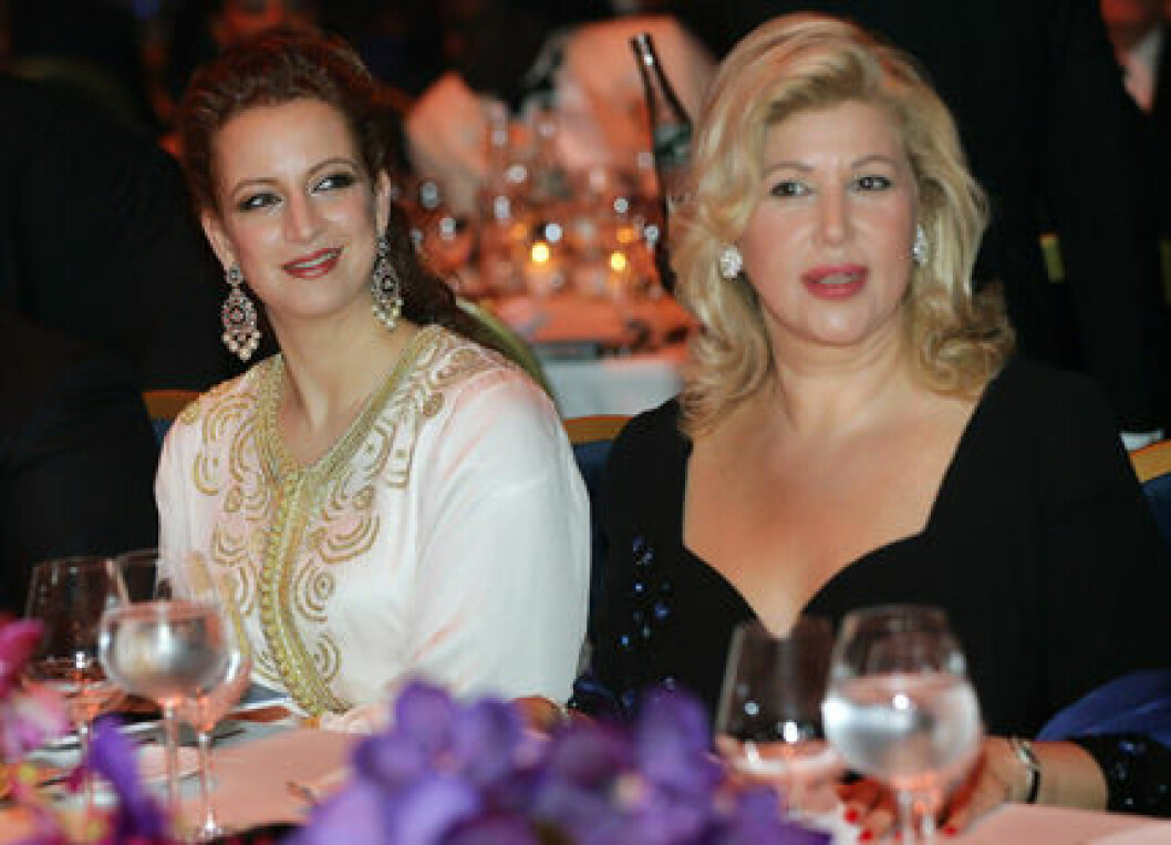 lalla-salma-3-ibl