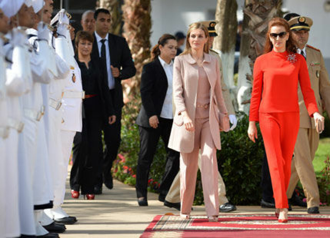 lalla-salma-letizia-ibl