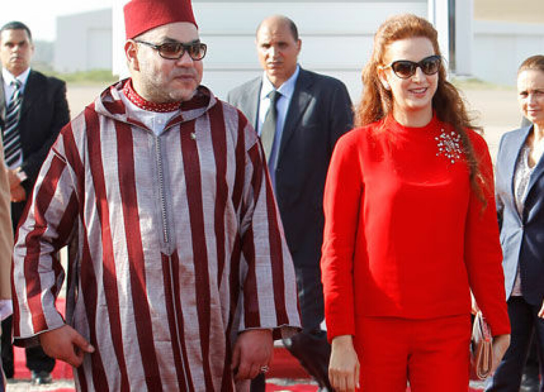 lalla-salma-mohammed