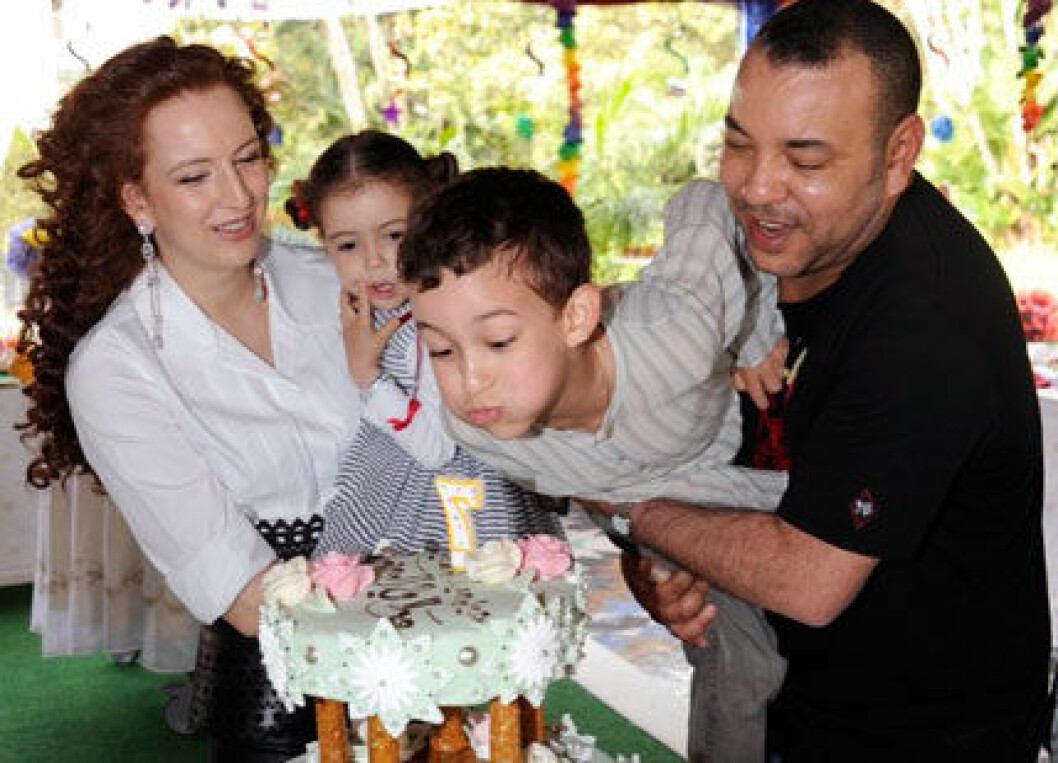lalla-salma-mohammed-ste
