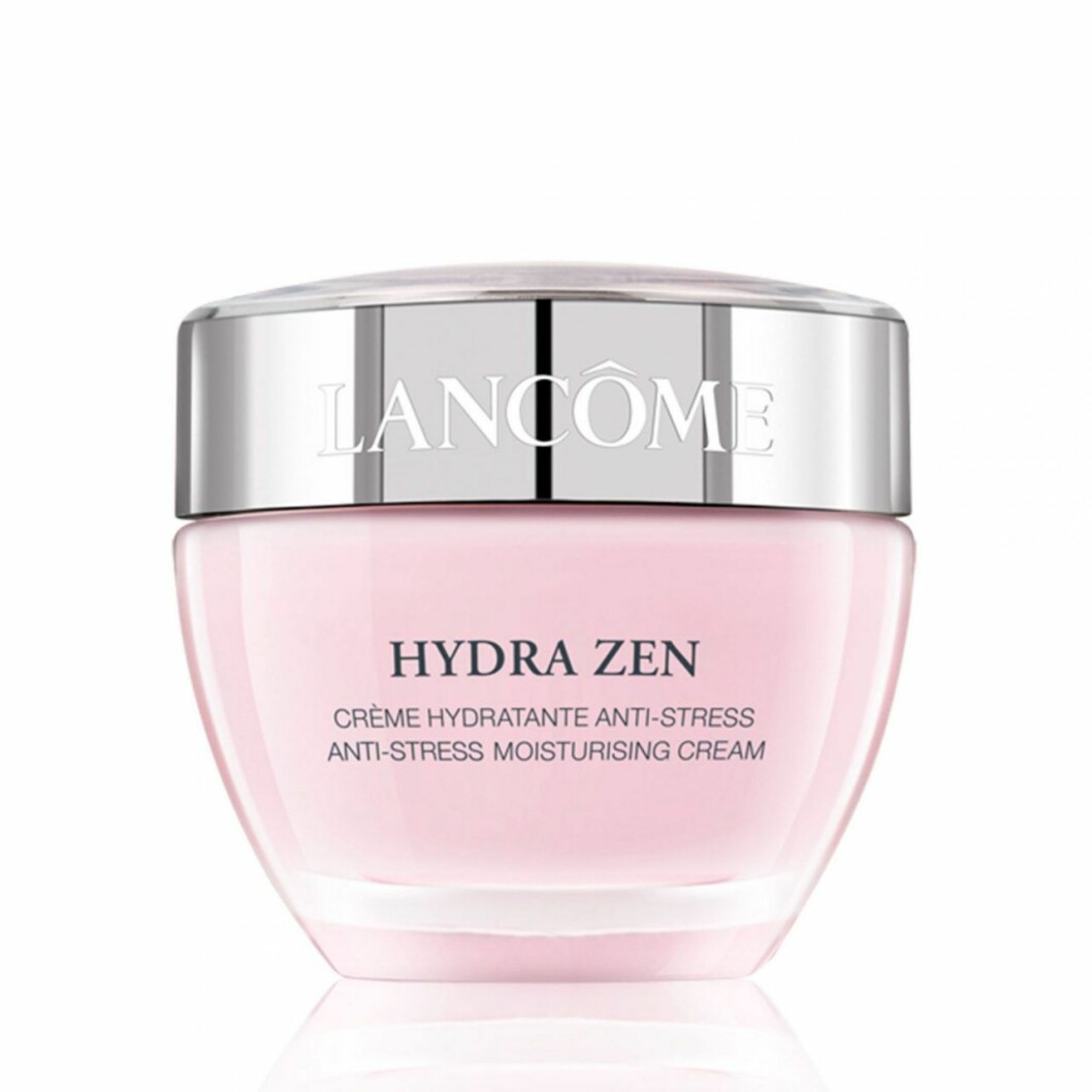 Lancome