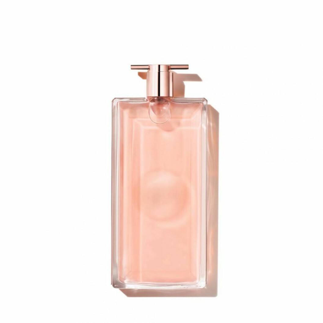 Lancome
