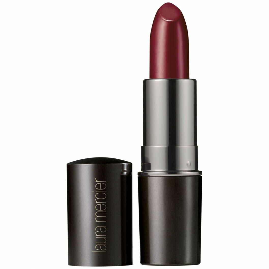 Laura Mercier