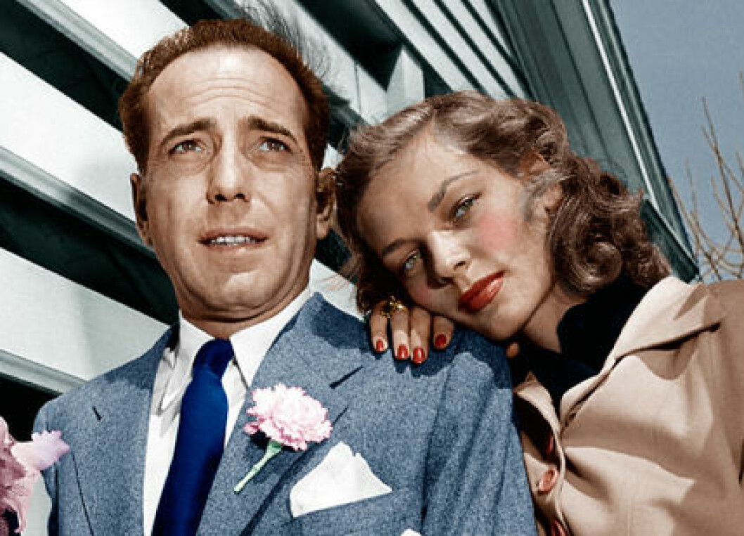 Lauren-Bacall-3
