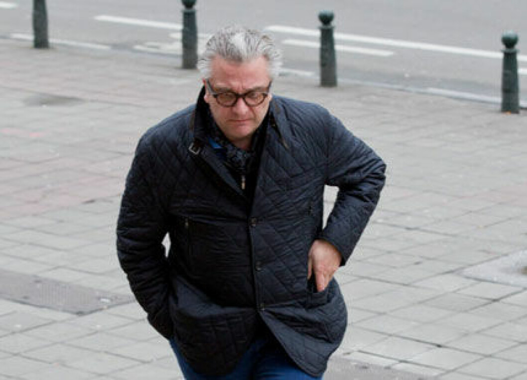 Laurent-5
