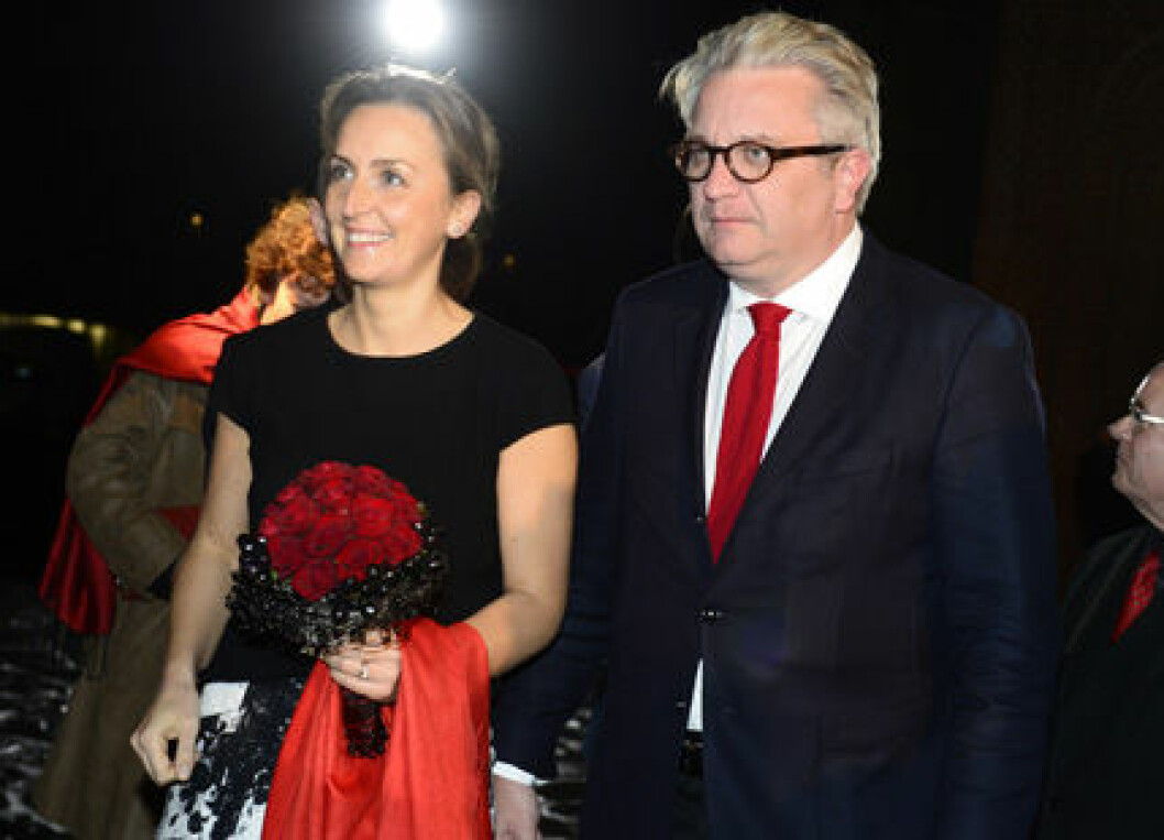 laurent-claire-ao