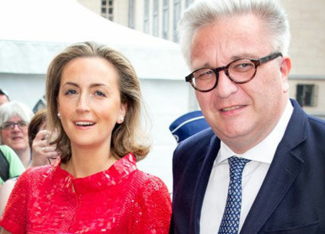 laurent-claire-ste