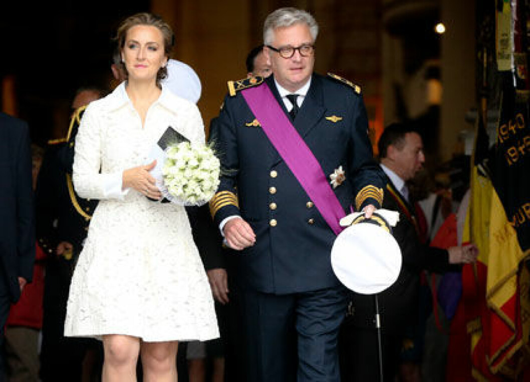 laurent-claire-ste