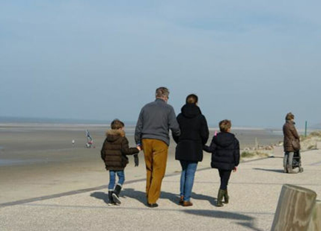 laurent-claire-twitter-1