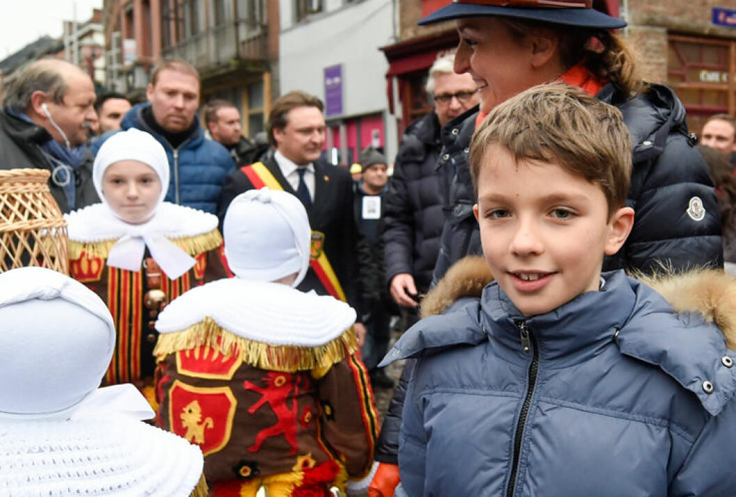 Laurent-prins-nicolas