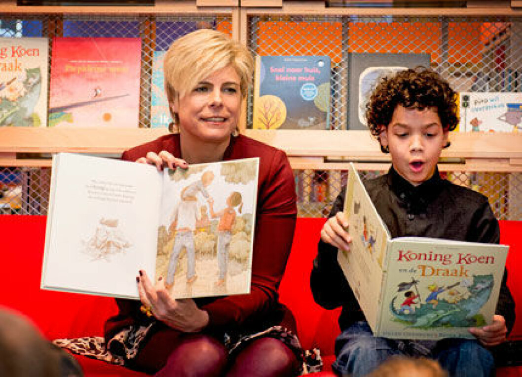 laurentien-2-ibl