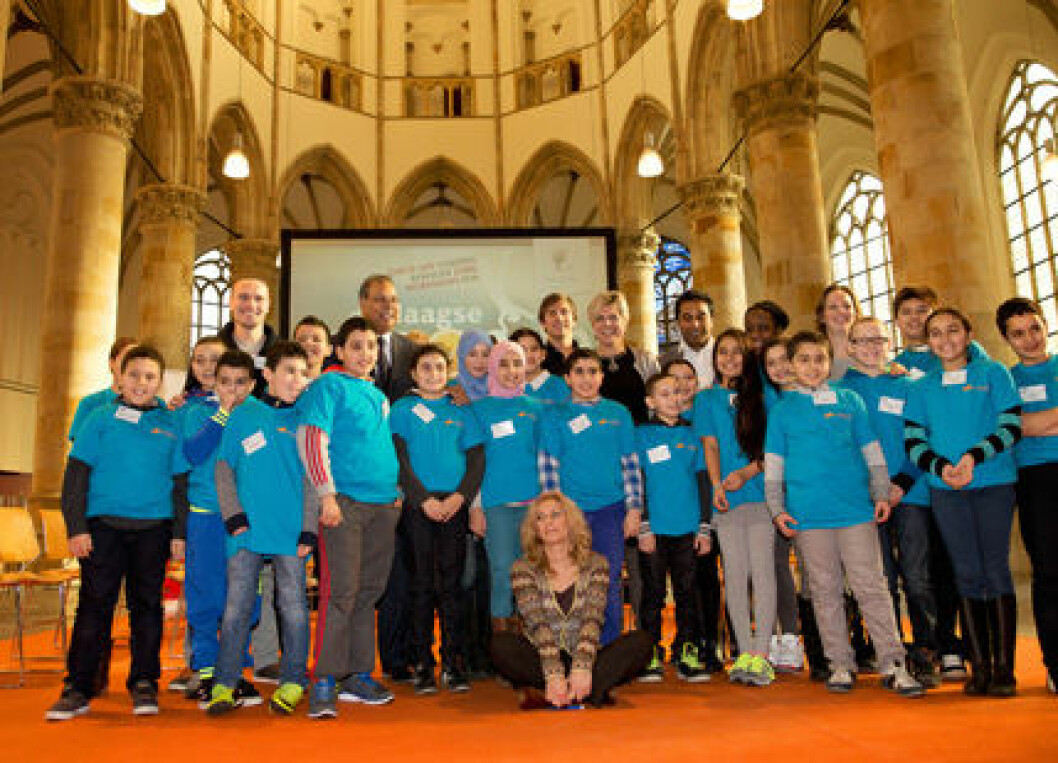 laurentien-3-ao