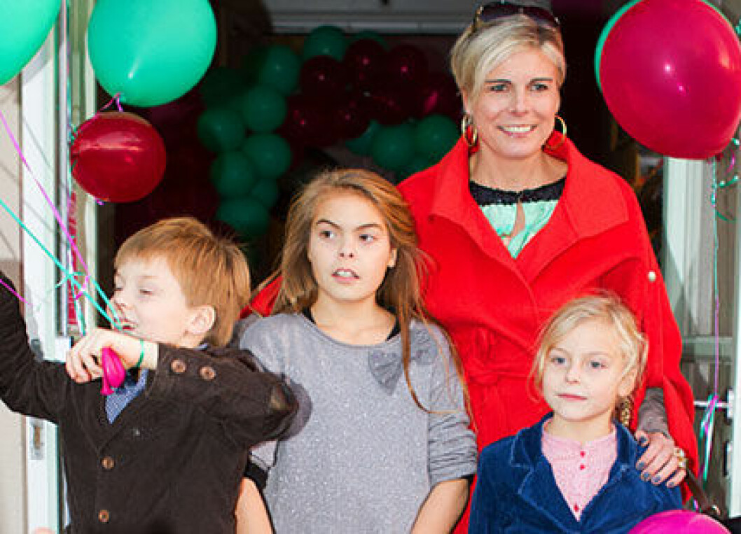Laurentien-23