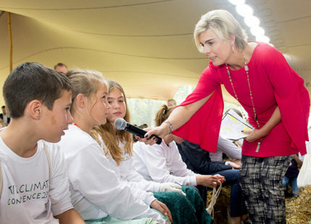 Laurentien-5