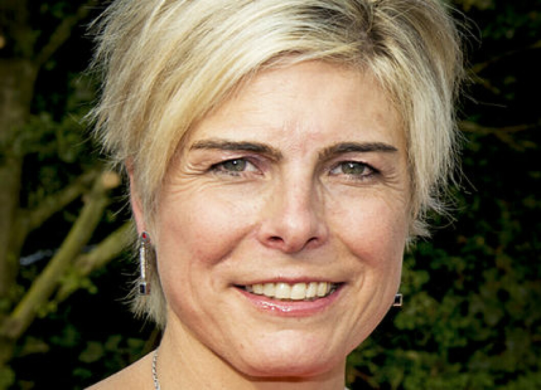 Laurentien-4