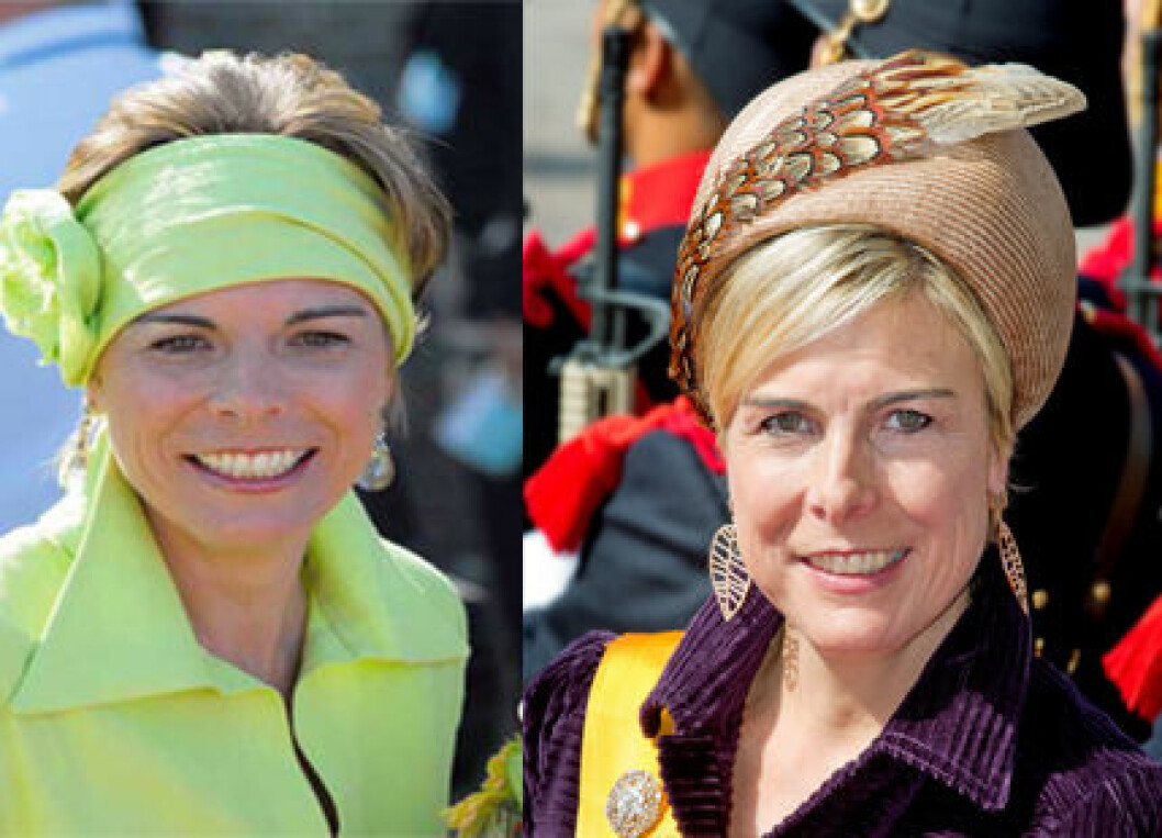 Laurentien-42