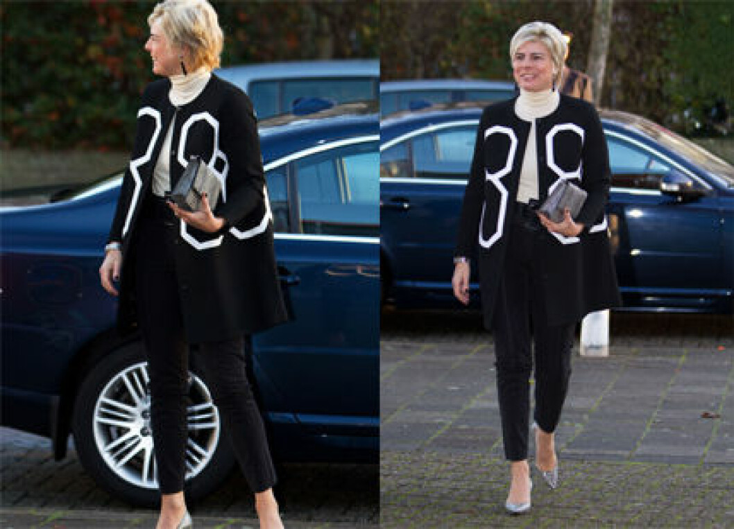 Laurentien