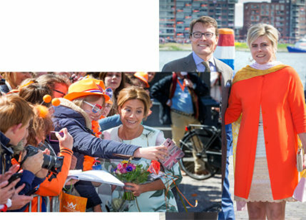 Laurentien