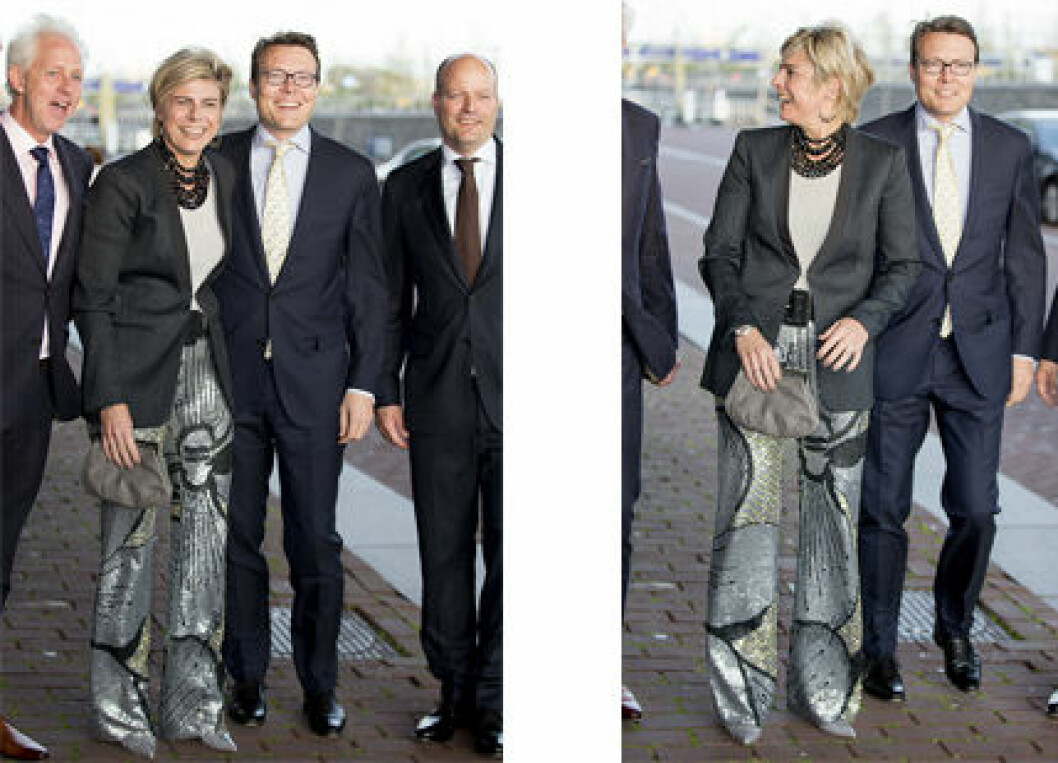 Laurentien-12