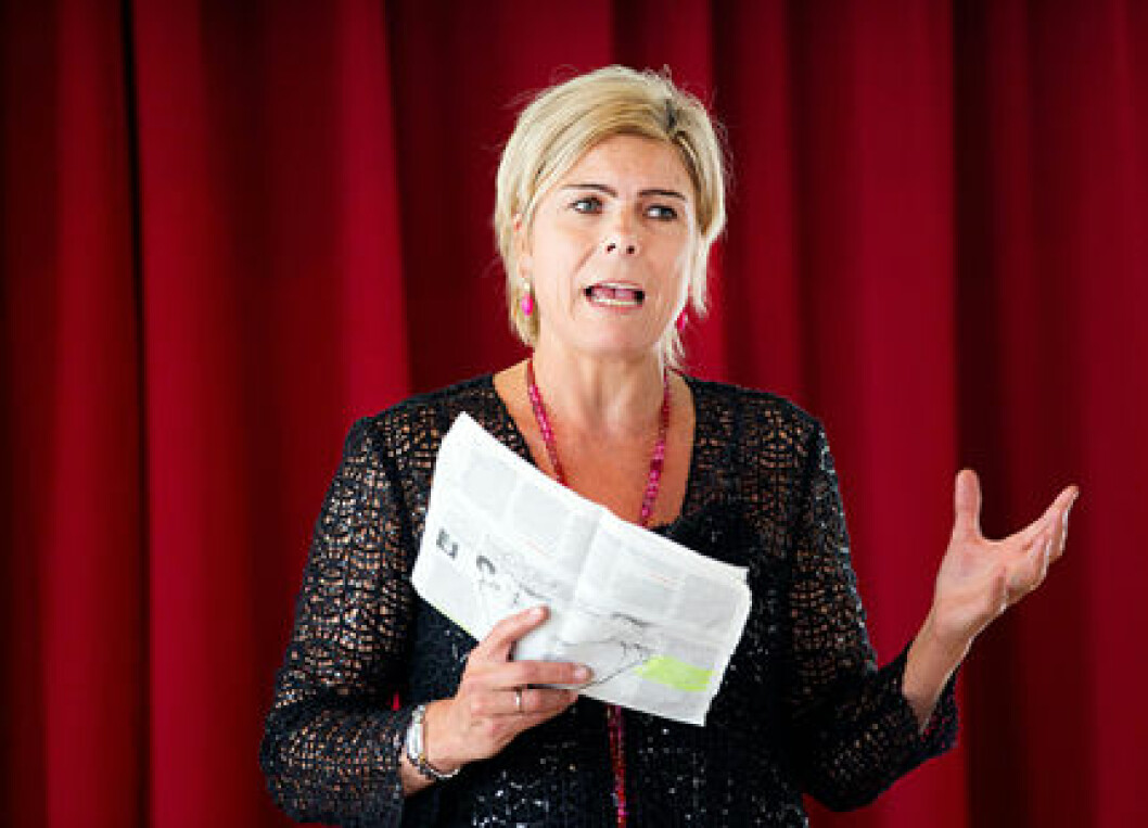 Laurentien