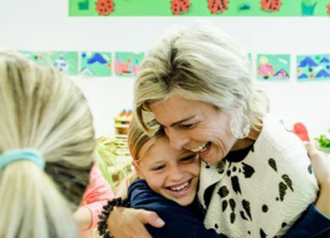 Laurentien-