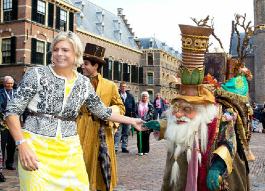 Laurentien