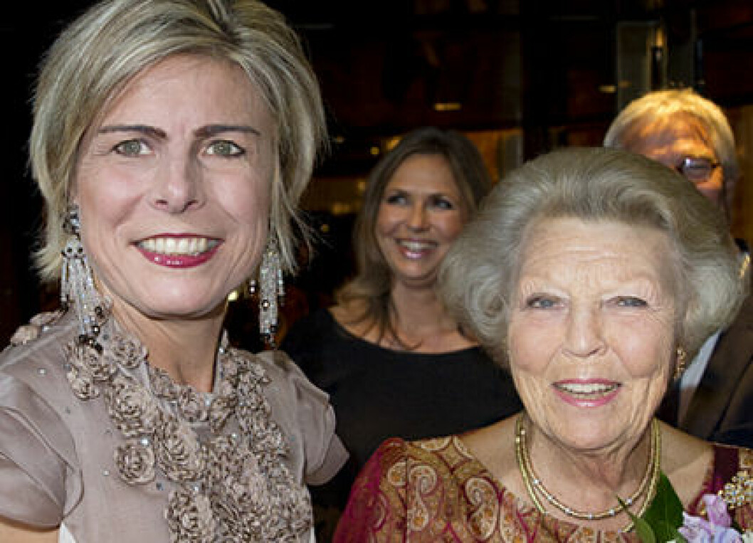 Laurentien-3