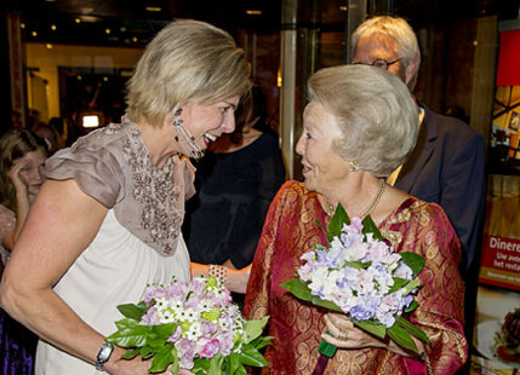 Laurentien