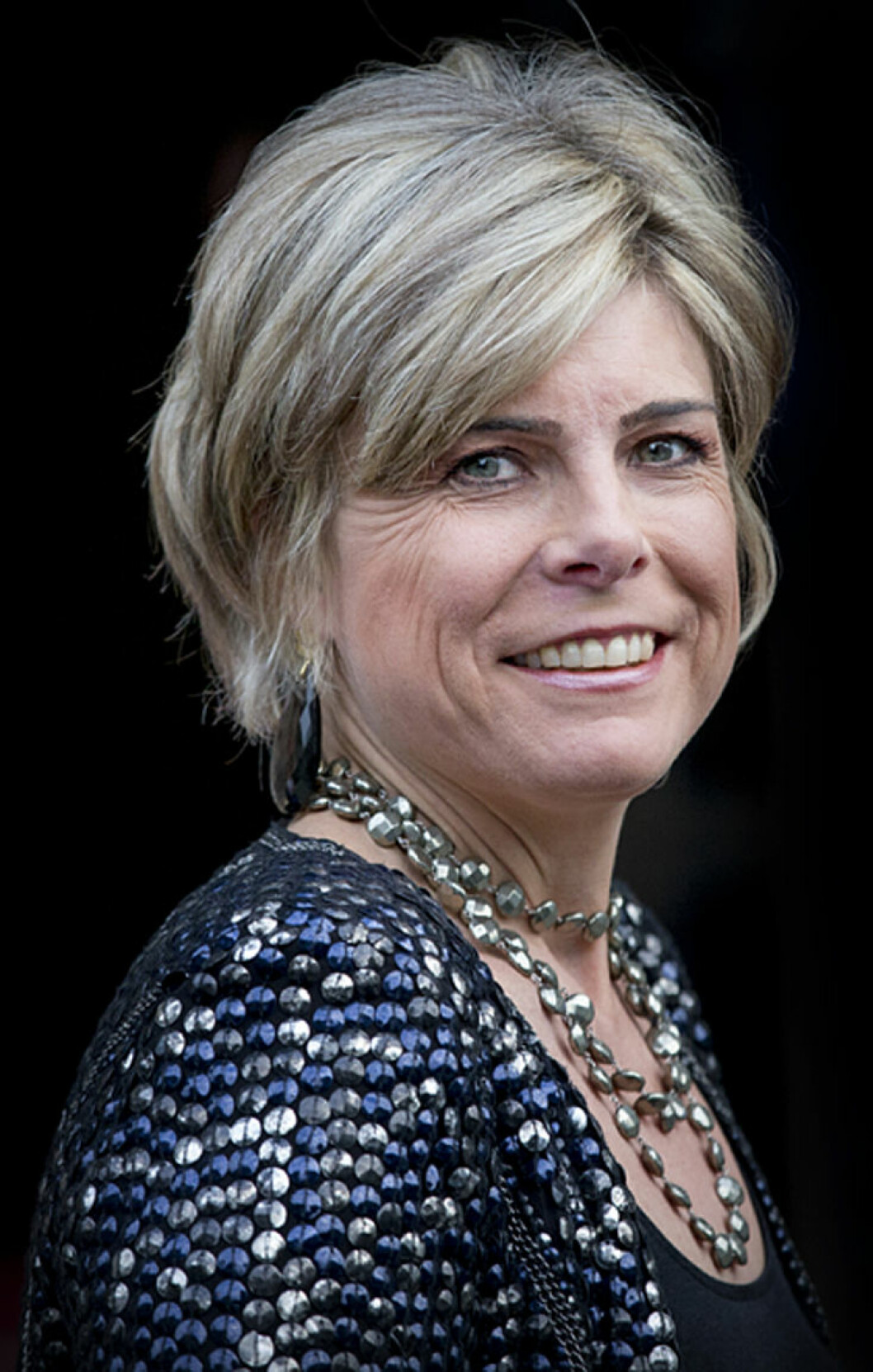 Laurentien-56